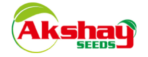 akshay seeds logo