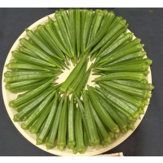 Okra-vikram-image-for-website-005