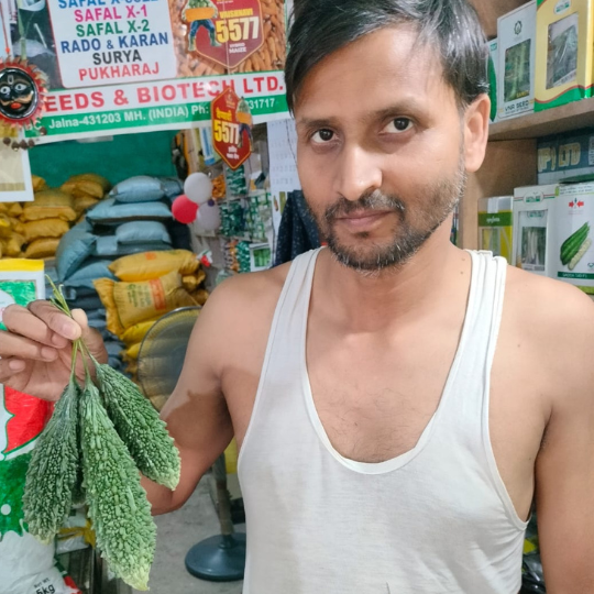 PRAPTI-bitter-gourd-website-image-006