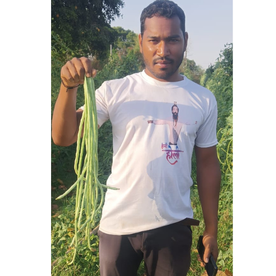 REENUKA-beans-images-for-website-004