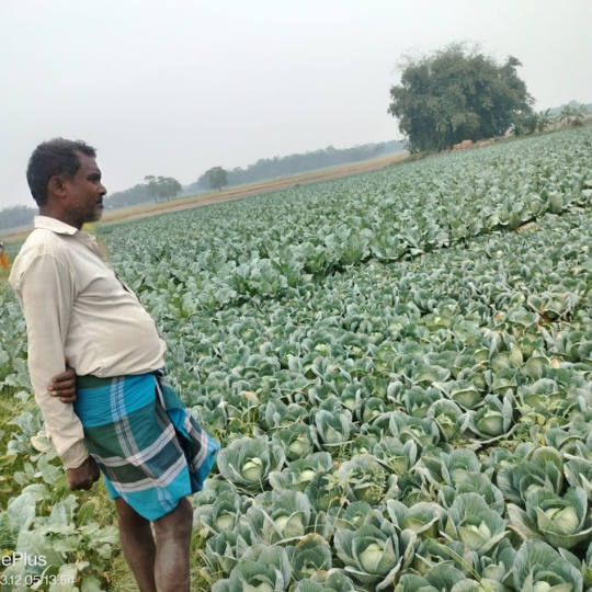 akshay-biranchi-207-001
