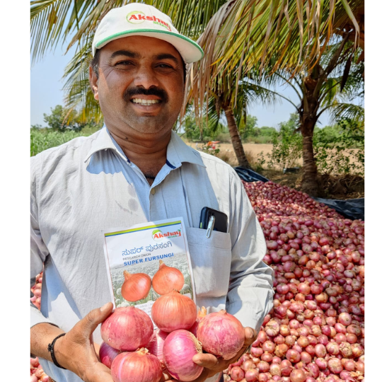 fursungi-onion-for-website-004