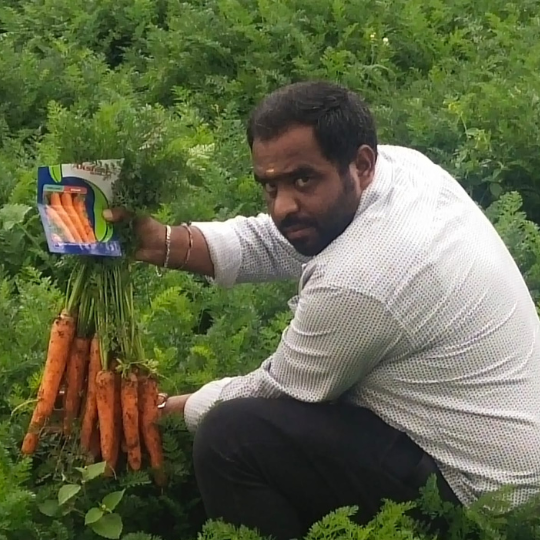 rihaan-carrot-image-for-website-002
