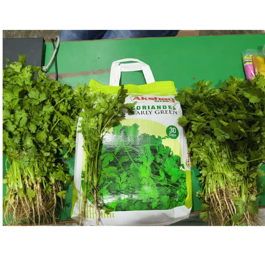 royal-green-image-for-website-001