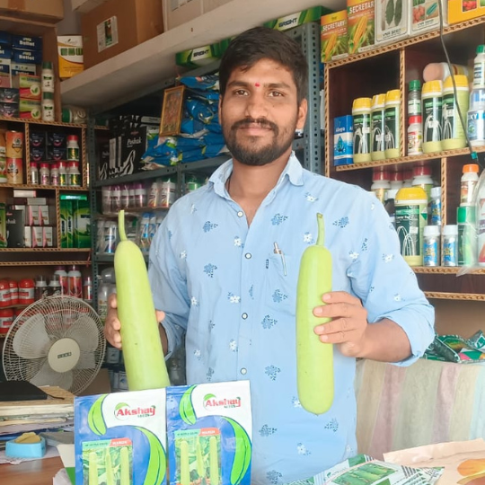warun-bottle-gourd-image-for-website-002