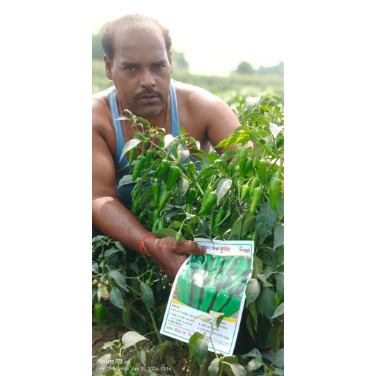Akshay Bullet image for website004