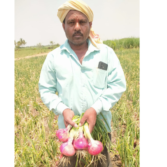 akshay gulabi image 006